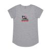 Mali Tee Thumbnail