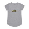 Mali Tee Thumbnail