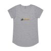 Mali Tee Thumbnail