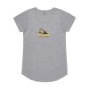 Mali Tee Thumbnail