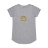 Mali Tee Thumbnail
