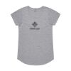 Mali Tee Thumbnail