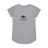 Mali Tee Thumbnail