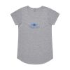 Mali Tee Thumbnail