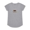 Mali Tee Thumbnail