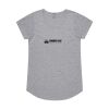 Mali Tee Thumbnail