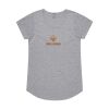 Mali Tee Thumbnail