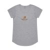 Mali Tee Thumbnail