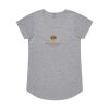 Mali Tee Thumbnail