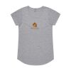 Mali Tee Thumbnail