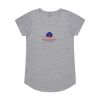 Mali Tee Thumbnail