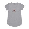 Mali Tee Thumbnail