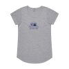 Mali Tee Thumbnail