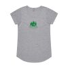 Mali Tee Thumbnail