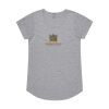 Mali Tee Thumbnail