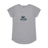Mali Tee Thumbnail