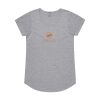 Mali Tee Thumbnail