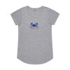 Mali Tee Thumbnail