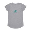 Mali Tee Thumbnail