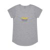 Mali Tee Thumbnail