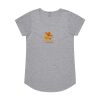Mali Tee Thumbnail