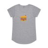 Mali Tee Thumbnail