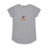 Mali Tee Thumbnail