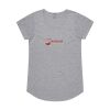Mali Tee Thumbnail