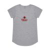 Mali Tee Thumbnail