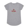 Mali Tee Thumbnail