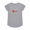 Mali Tee Thumbnail