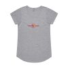 Mali Tee Thumbnail