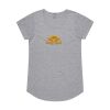 Mali Tee Thumbnail