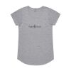 Mali Tee Thumbnail