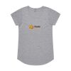 Mali Tee Thumbnail