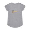 Mali Tee Thumbnail