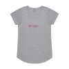 Mali Tee Thumbnail