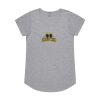 Mali Tee Thumbnail