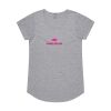 Mali Tee Thumbnail
