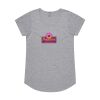 Mali Tee Thumbnail