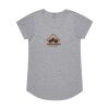 Mali Tee Thumbnail