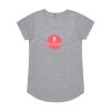 Mali Tee Thumbnail