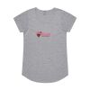 Mali Tee Thumbnail