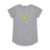 Mali Tee Thumbnail