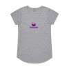 Mali Tee Thumbnail