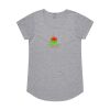 Mali Tee Thumbnail