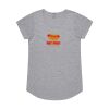 Mali Tee Thumbnail
