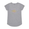 Mali Tee Thumbnail
