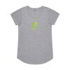Mali Tee Thumbnail