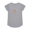 Mali Tee Thumbnail